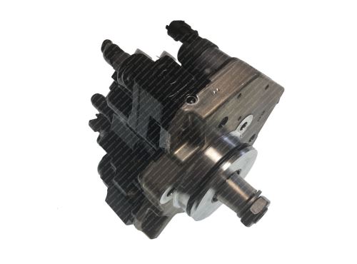 Injection Pump 504188076