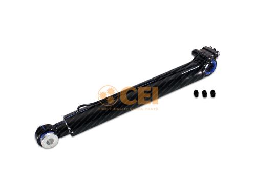 Tilt Cylinder of driver cab 582.532