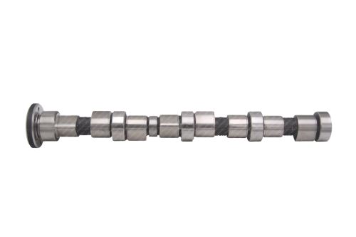 Camshaft 504345136