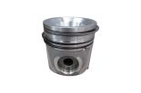 Piston 2996836