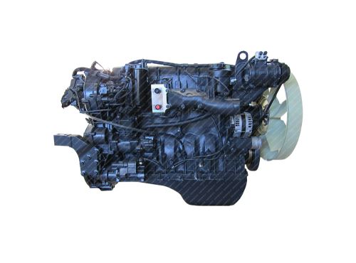 ENGINE COMPLETE 5801660154
