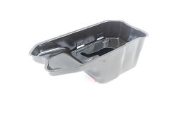 Oil sump (5)