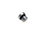 Threaded plug M14x1.5 IVECO EuroCargo TECTOR 4895605