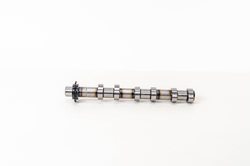 Camshaft LR057775