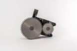 Oil pump Oil pump