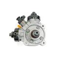 Einspritzpumpe 059130755AH Einspritzpumpe 059130755AH
