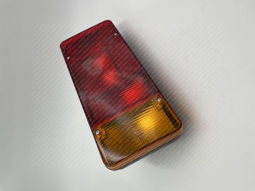 Combination Rearlight 500382616