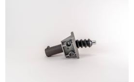 Central Slave Cylinder of clutch K010198 504033670 (4)