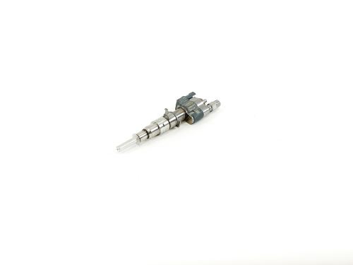 Einspritzdüse A2C6064072777