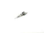 Injector nozzle Injector nozzle