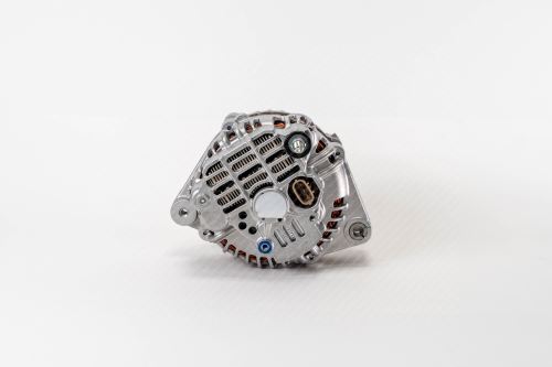 Alternator 5802122271 IVECO STRALIS, TRAKKER CURSOR 10/13 5802122271