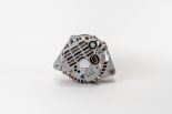 Alternator 5802122271 IVECO STRALIS, TRAKKER CURSOR 10/13 5802122271 Alternator 5802122271 IVECO STRALIS, TRAKKER CURSOR 10/13 5802122271