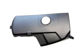 Cylinder head cover (5)