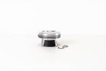 Piston 31-04104-025 856422 Piston 31-04104-025 856422