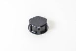 Sealing Cap of coolant tank Y20.032 1887122