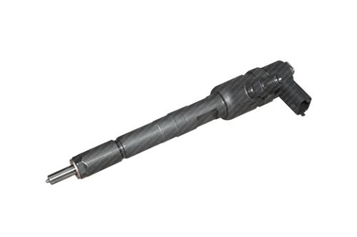 Tryska vstřikovací 0445110326