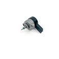 Ventil regulace tlaku paliva Common rail 0281002493 139925 193325