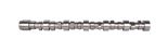 Camshaft 5801465702 Camshaft 5801465702