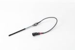 Oil level sensor