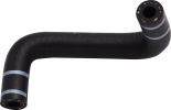 Pipe 504178358 IVECO DAILY 2.3 2006 - 2011, FIAT DUCATO 2.3 2006 - 504178358