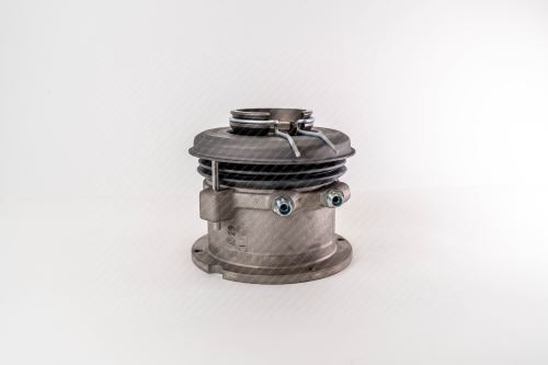 Zentraler Nehmerzylinder, Kupplung 3182009938