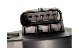 Turbolader FIAT DUCATO 2.3 Euro 6 88 kW 5802363734, 877674-0004 (8)