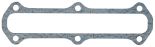 Intake manifold gasket