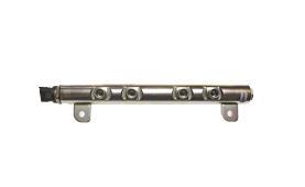 Pressure accumulator NEW HOLLAND, PERKINS 5801470105; T412694; 0445224075 (3)
