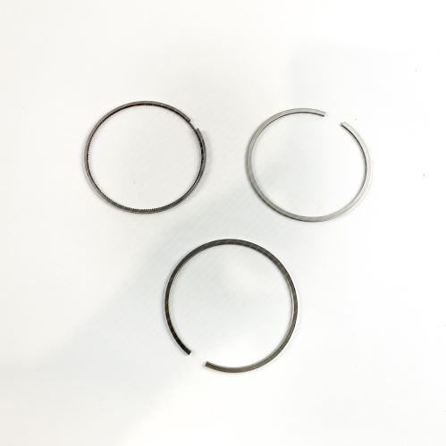 Piston Ring Kit 800111611050