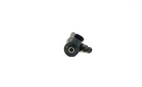 Injector nozzle (3)