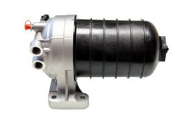 Fuel filter (1)