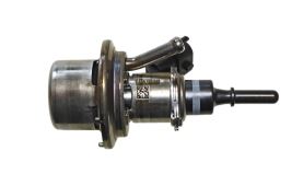 Ad Blu nozzle 5801863584 (3)