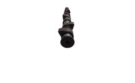 Camshaft 050 109 101A (1)