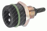 Sensor, Außentemperatur 0281002046