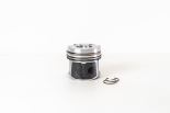 Piston 8200210564 Piston 8200210564