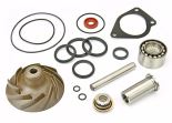 Repair kit, water pump