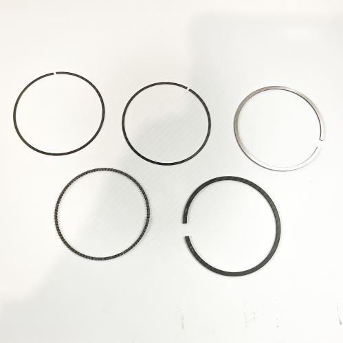 Kolbenring-Satz 800073510000