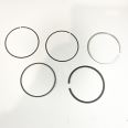 Piston Ring Kit 800073510000 Piston Ring Kit 800073510000