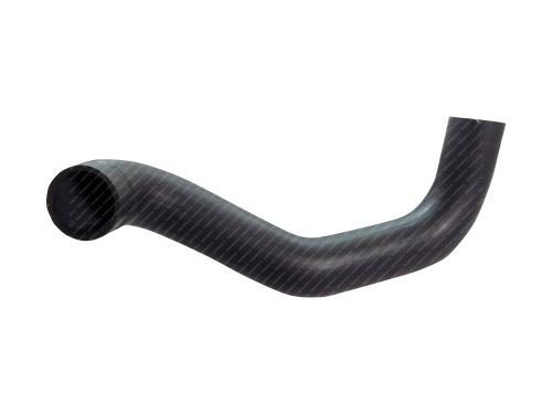 Radiator Hose 504086537