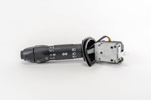 Ovládací páčky pod volant 5802830835