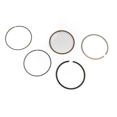 Kolbenring-Satz 800041710000