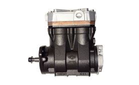 Air compressor (6)
