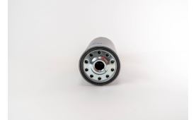 Kraftstofffilter 504128471 (1)
