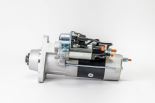 Anlasser 50 01 853 713 5001853713