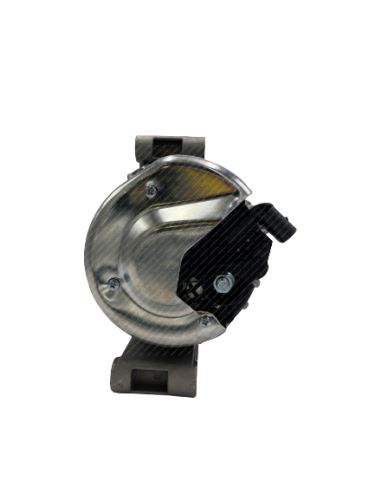 Alternator 1916728