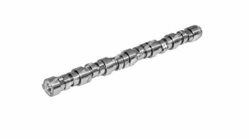 CamshaftCURSOR 10 Euro 3