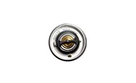 Termostat Ø 54.00 mm 504038890, 2830734, 2852159 (1)