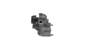 Relay Valve of ABS 41032230 (3)