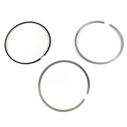 Piston Ring Kit 800108010000