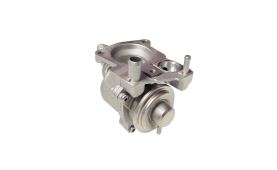 AGR-Ventil 504121701 (5)